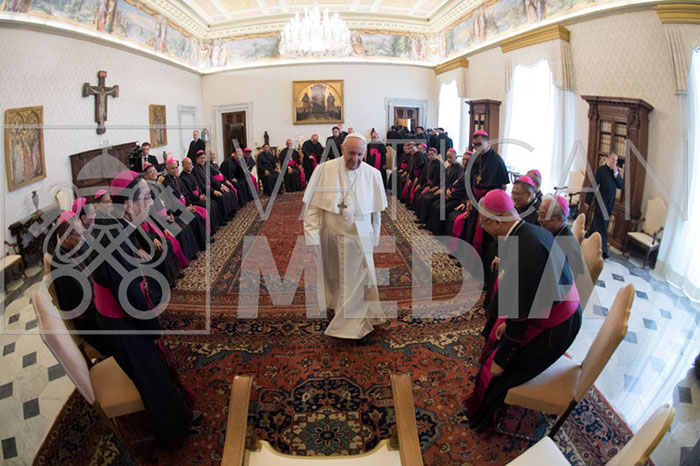 %_tempFileName01653_27052019%