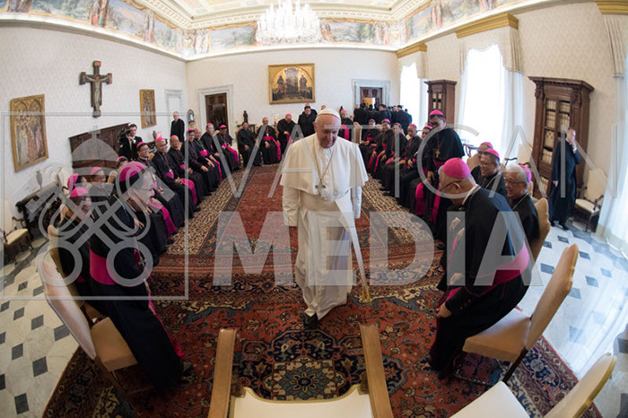 %_tempFileName01655_27052019%