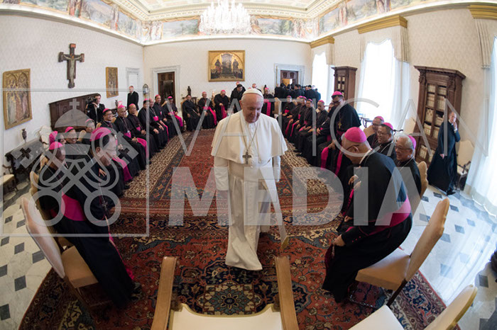 %_tempFileName01656_27052019%