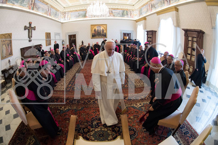 %_tempFileName01657_27052019%