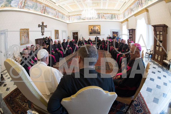 %_tempFileName01660_27052019%