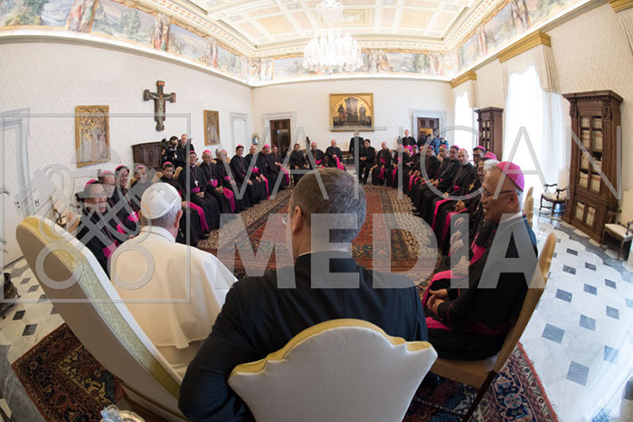 %_tempFileName01661_27052019%