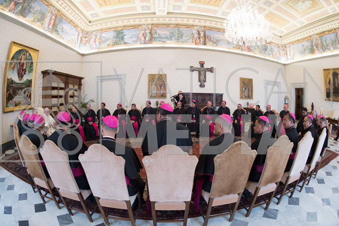 %_tempFileName01663_27052019%