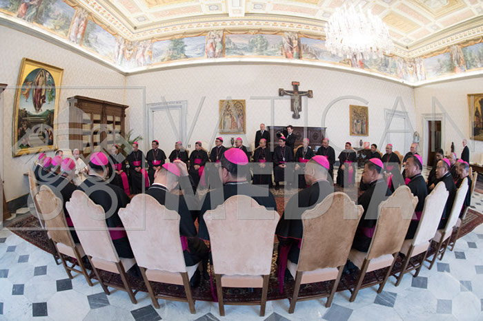 %_tempFileName01664_27052019%