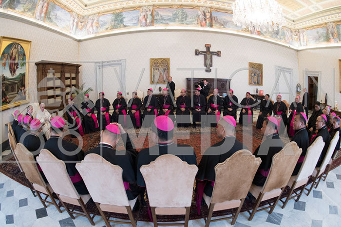 %_tempFileName01665_27052019%