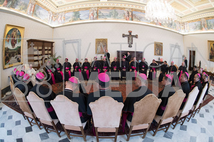 %_tempFileName01666_27052019%