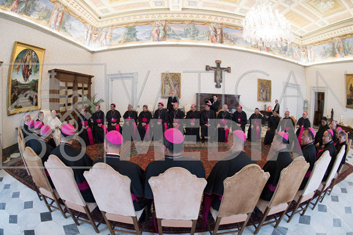 %_tempFileName01668_27052019%