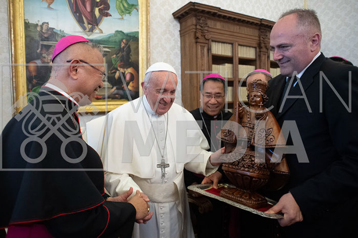 %_tempFileName01701_27052019%