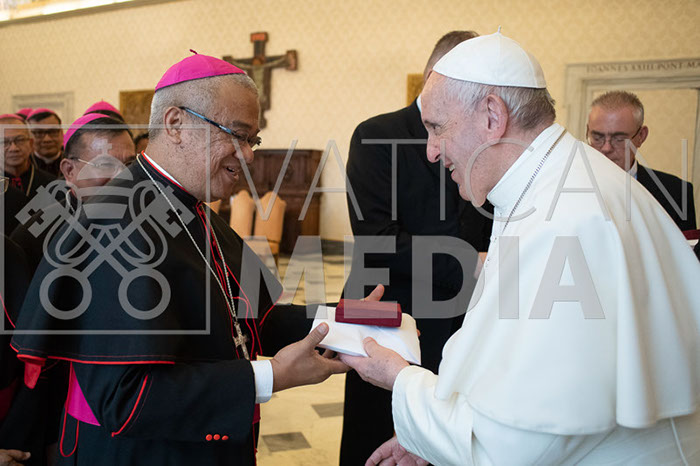 %_tempFileName01737_27052019%