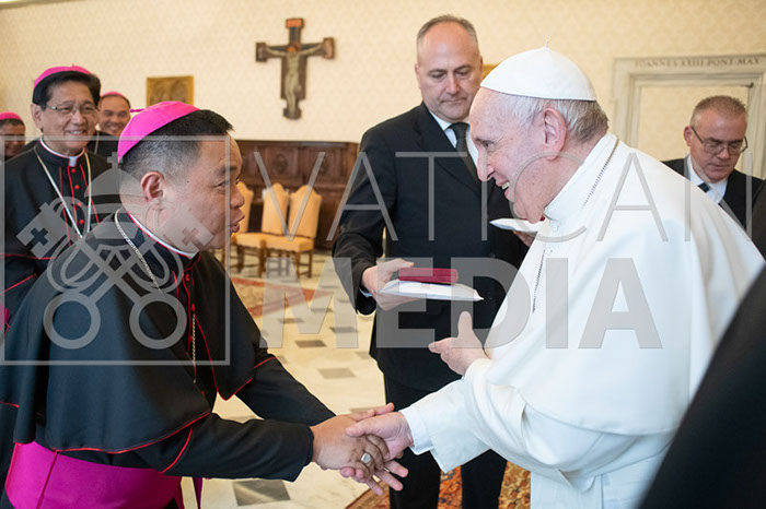 %_tempFileName01799_27052019%