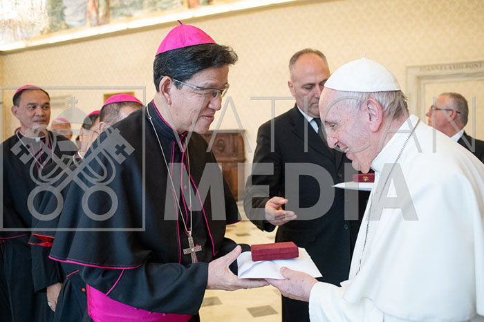 %_tempFileName01819_27052019%