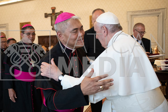 %_tempFileName01869_27052019%