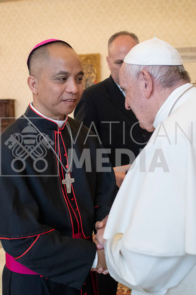 %_tempFileName01901_27052019%