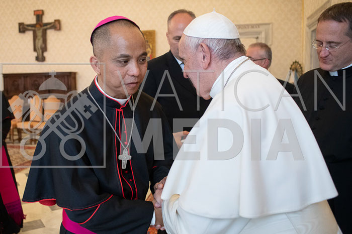 %_tempFileName01902_27052019%