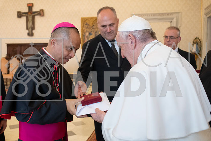 %_tempFileName01907_27052019%