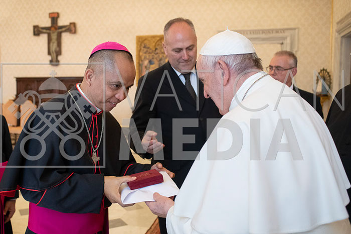 %_tempFileName01908_27052019%