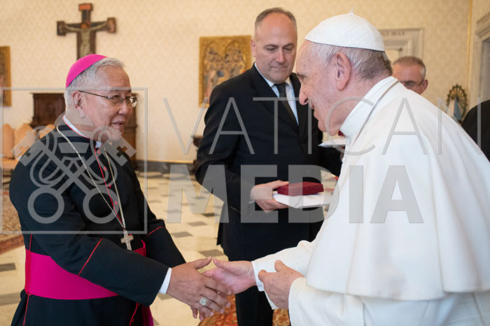 %_tempFileName01910_27052019%