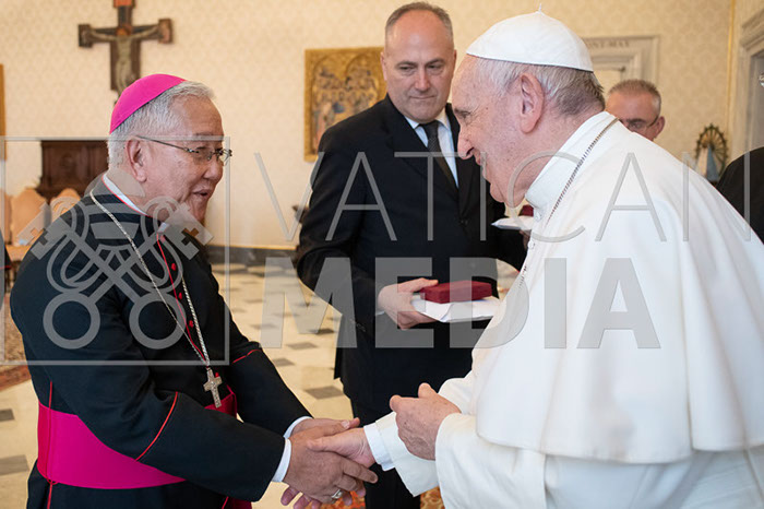 %_tempFileName01911_27052019%