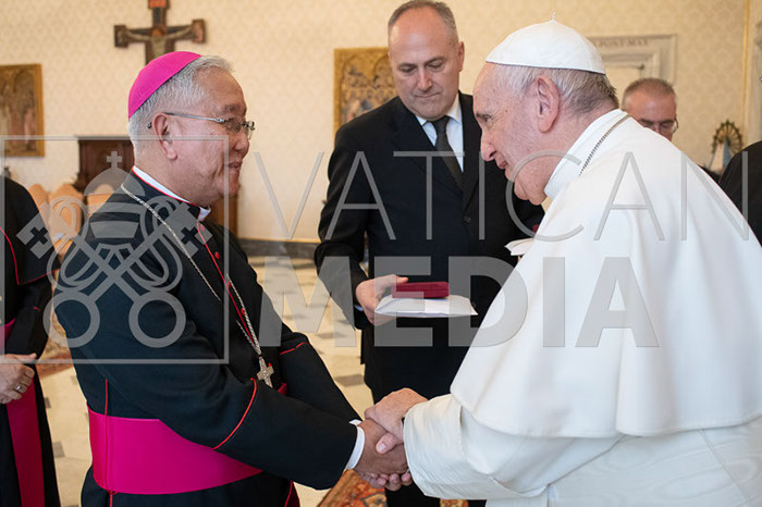 %_tempFileName01913_27052019%