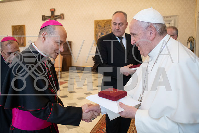 %_tempFileName01921_27052019%