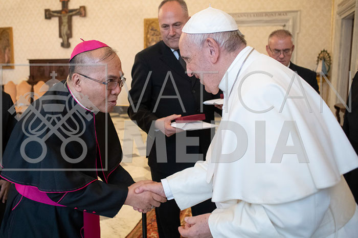 %_tempFileName01928_27052019%