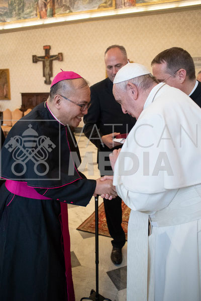 %_tempFileName01932_27052019%