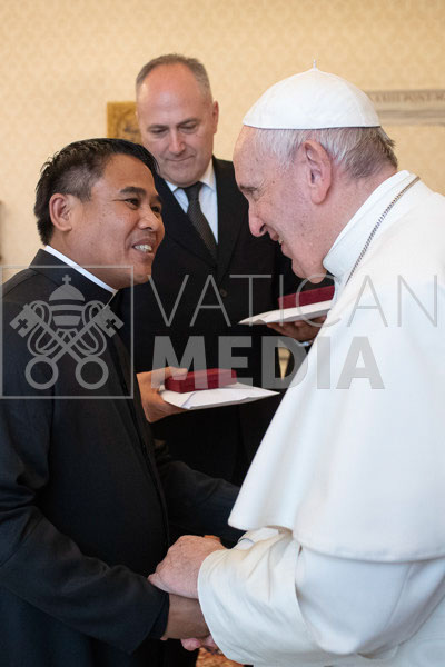 %_tempFileName01937_27052019%