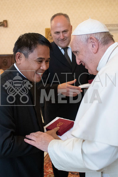 %_tempFileName01941_27052019%