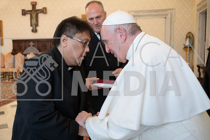 %_tempFileName01946_27052019%