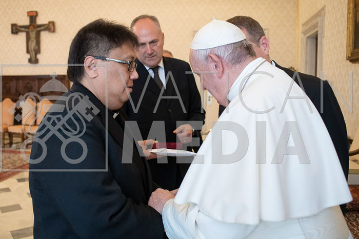 %_tempFileName01950_27052019%