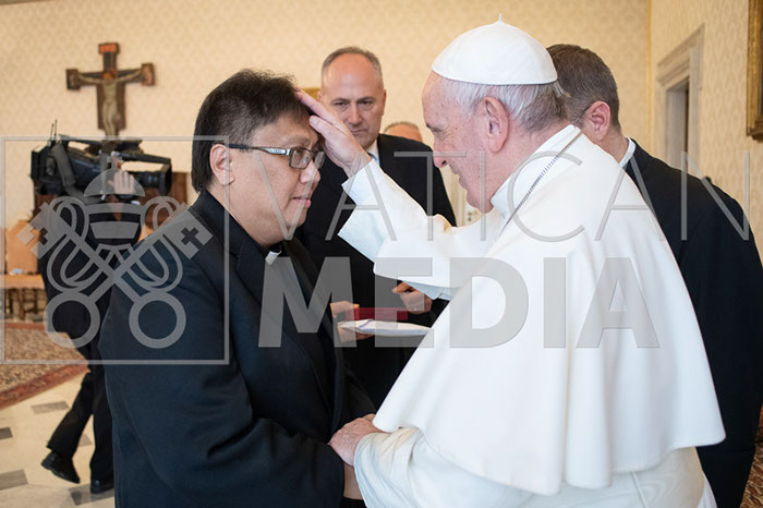 %_tempFileName01952_27052019%