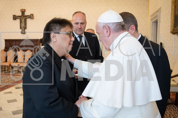 %_tempFileName01955_27052019%