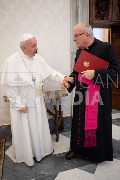 %_tempFileName02393_27052019%