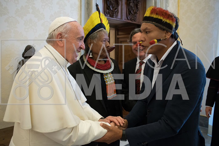 %_tempFileName00724_27052019%