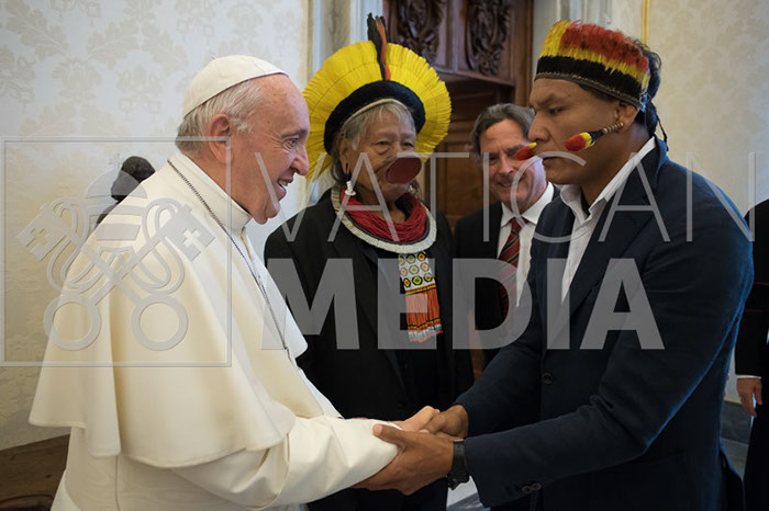 %_tempFileName00725_27052019%