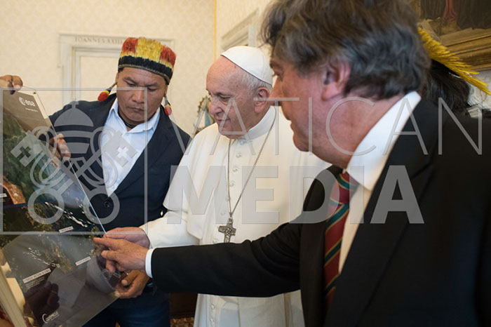 %_tempFileName00752_27052019%