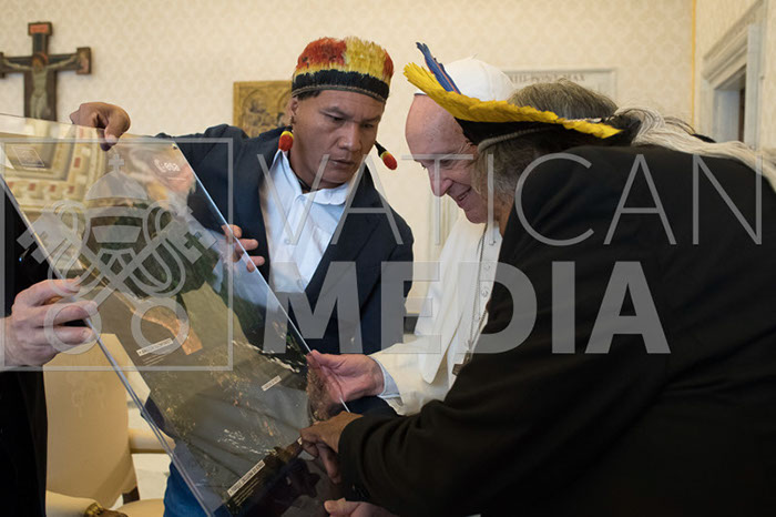 %_tempFileName00766_27052019%