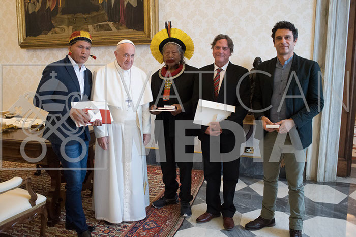 %_tempFileName00813_27052019%