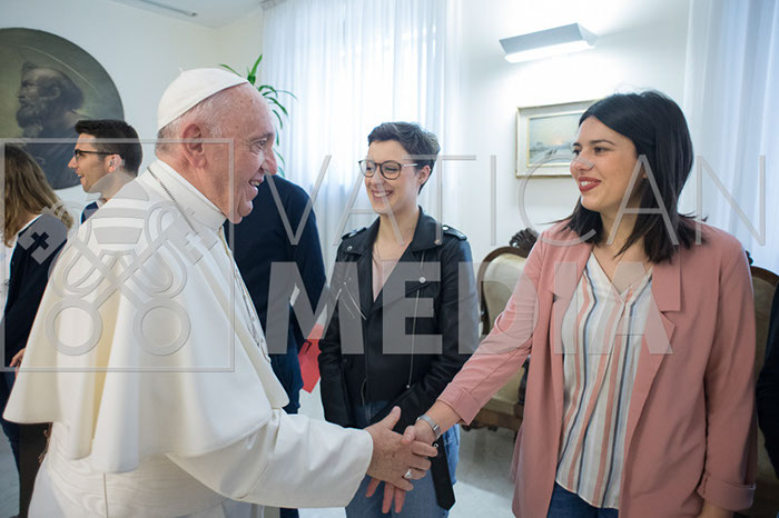 %_tempFileName00149_29052019%