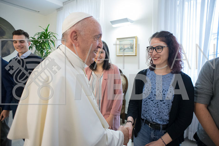 %_tempFileName00155_29052019%