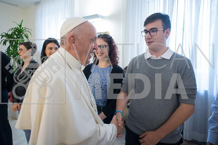 %_tempFileName00157_29052019%