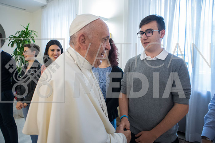 %_tempFileName00158_29052019%