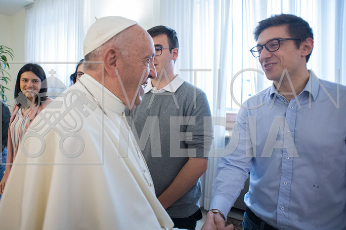 %_tempFileName00159_29052019%