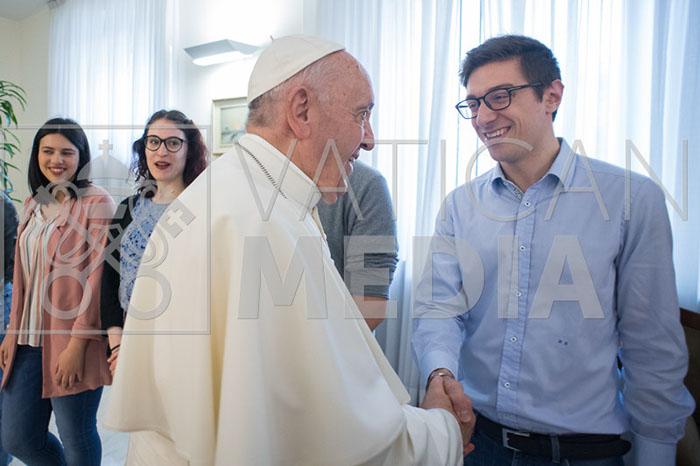 %_tempFileName00160_29052019%