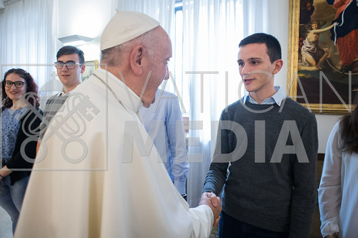 %_tempFileName00162_29052019%