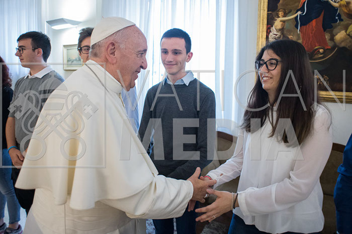 %_tempFileName00165_29052019%