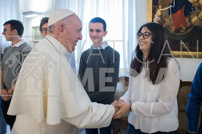 %_tempFileName00166_29052019%