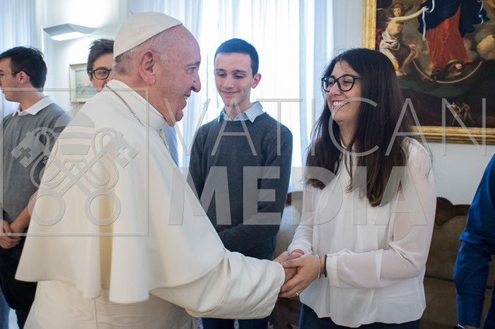 %_tempFileName00167_29052019%