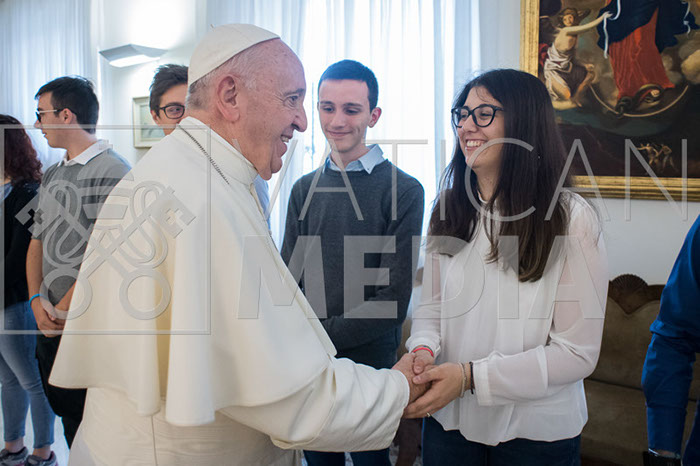 %_tempFileName00168_29052019%