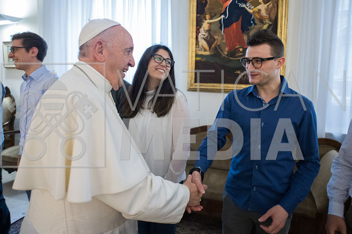 %_tempFileName00169_29052019%